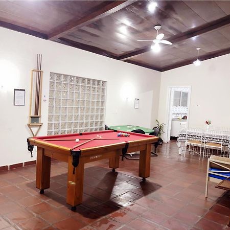 Beach House Unidade 1 Casas De Praia Guaruja - 180 Metros Do Mar Екстериор снимка