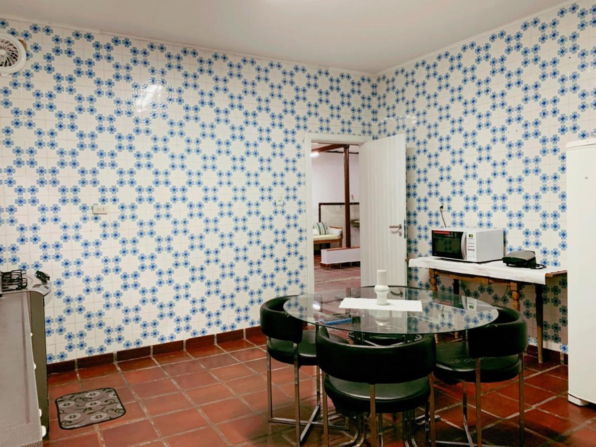 Beach House Unidade 1 Casas De Praia Guaruja - 180 Metros Do Mar Екстериор снимка