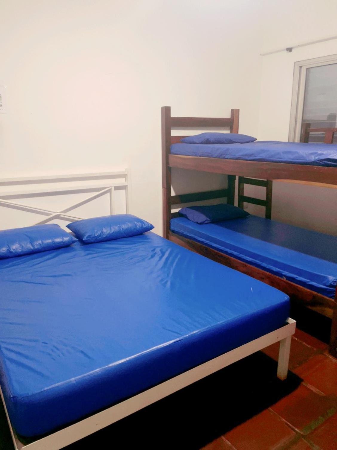 Beach House Unidade 1 Casas De Praia Guaruja - 180 Metros Do Mar Екстериор снимка