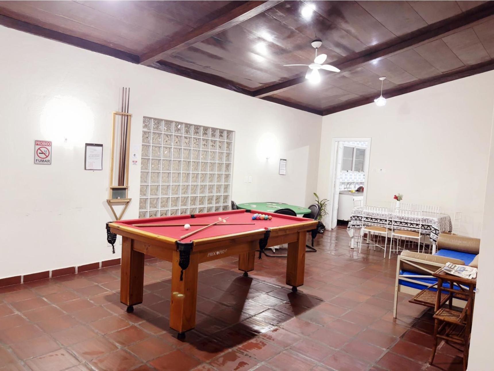 Beach House Unidade 1 Casas De Praia Guaruja - 180 Metros Do Mar Екстериор снимка