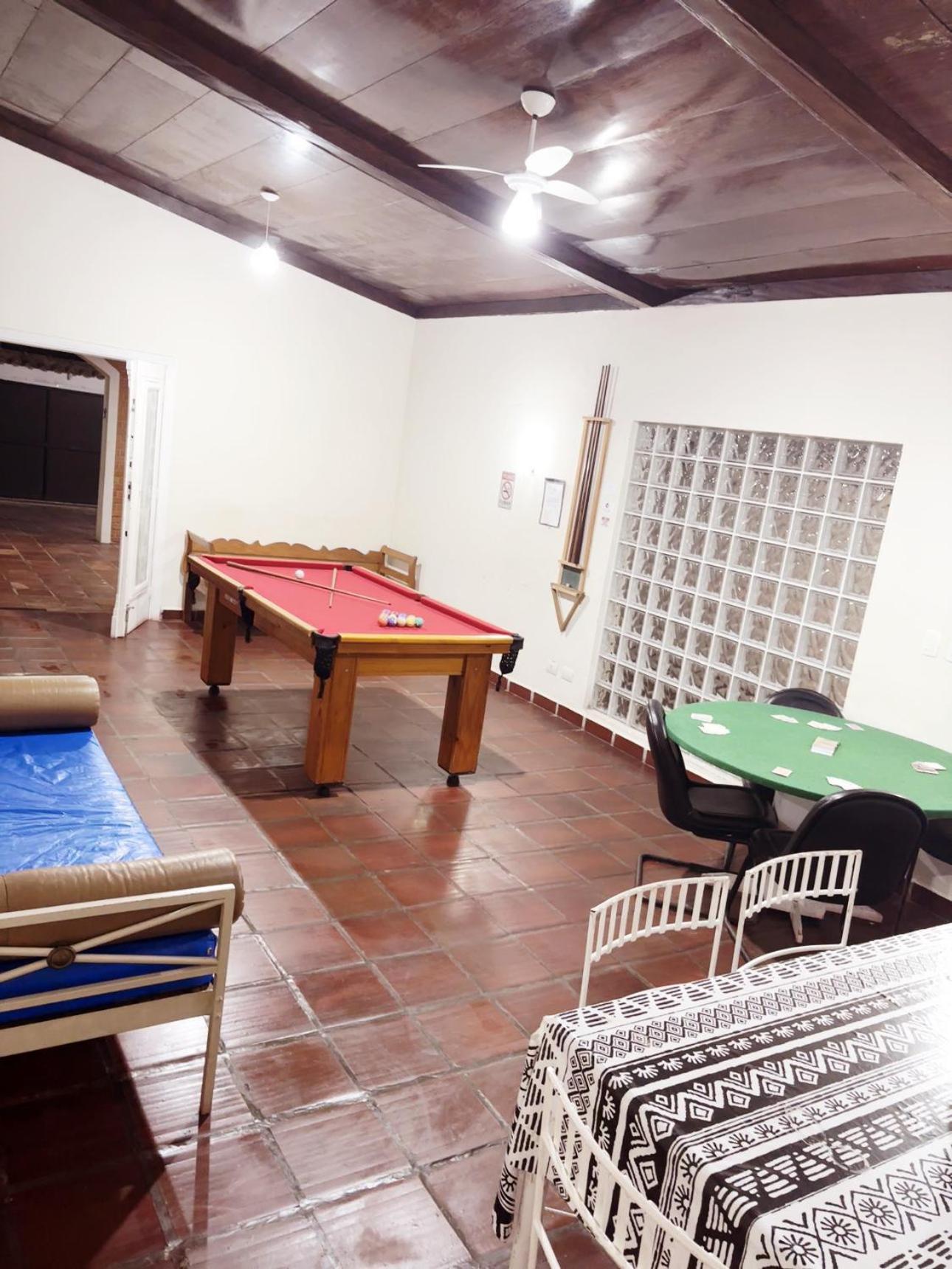 Beach House Unidade 1 Casas De Praia Guaruja - 180 Metros Do Mar Екстериор снимка